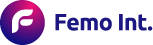partner_logo1