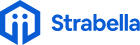 partner_logo2