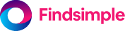 partner_logo3