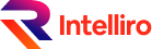 partner_logo4