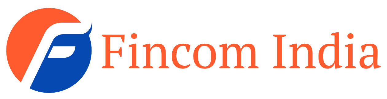 Fincom India